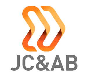 JCAB